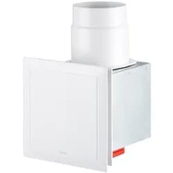 Zweitraum-Set Helios ELS-ZS