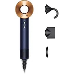 NO N4ME Haartrockner Dyson