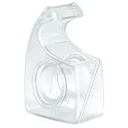 TESA 57445 Transparent