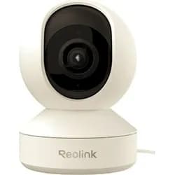 REO E330-5MP - Überwachungskamera, IP, LAN, WLAN, innen