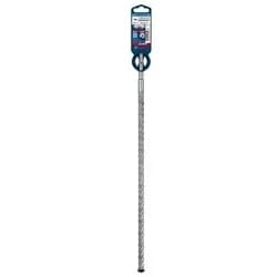 Expert SDS-plus-7X Drill Bit 14 mm