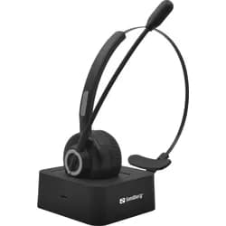 Sandberg Headset