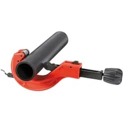 Rothenberger 70032
