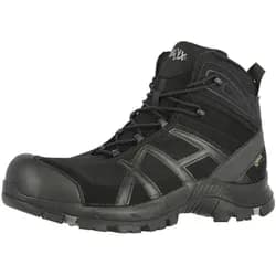 haix Haix Black Eagle Safety 40 mid Arbeitsschuh 43