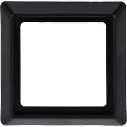 Busch-Jaeger Rahmen 1-fach 2101-35