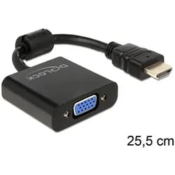 Delock Delock HDMI-Kabel