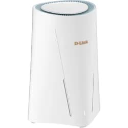 D-LINK DBR-560, AX6000