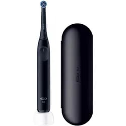 Oral-B Elektrische Zahnbürste