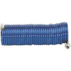 Metabo 0901054940, Blau