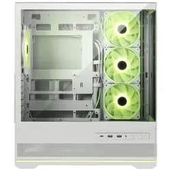 MSI PC-Gehäuse
