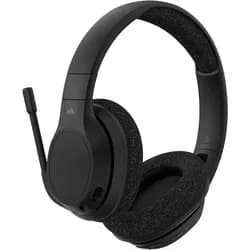 Belkin Headset