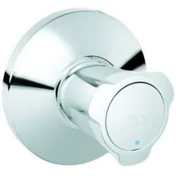 Grohe Spültischarmatur