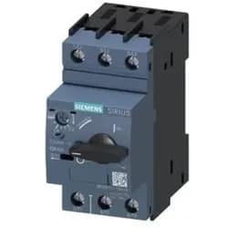 Siemens Motorschutzschalter 2,2-3,2 3RV2011-1DA10