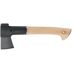 FISKARS Axt Norden N7
