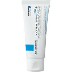 La Roche Posay Cicaplast Baume B5+
