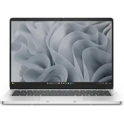 Dell Notebook