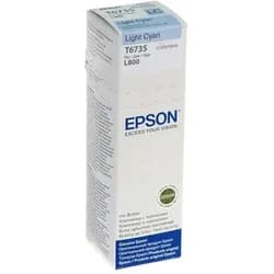 Epson Tintenpatrone