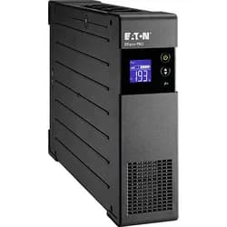 EATON USV-Anlage Ellipse PRO 1600 DIN