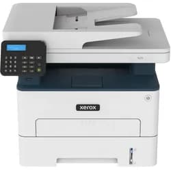 Xerox B225 - Laserdrucker