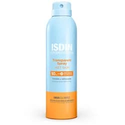 Isdin Sonnenschutzspray