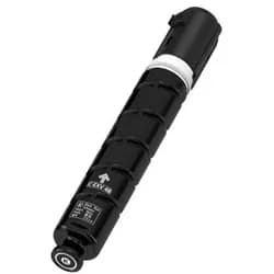 Canon, Toner, C-Exv 48 (BK)