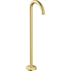 Hansgrohe Wanneneinlauf Axor Uno 38412950