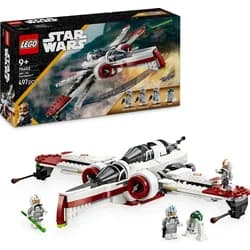 LEGO® ARC-170 Starfighter?