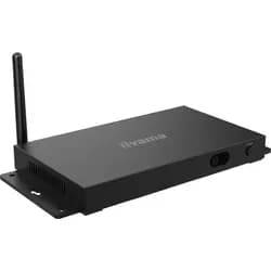 IIYAMA IISIGNAGEBOX-1 Signage Box Android