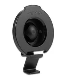 Garmin Universal Bracket Mount