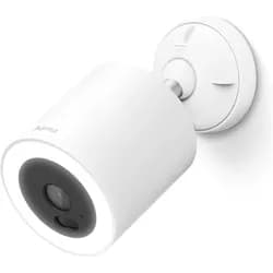 Hama Smart Home Kamera