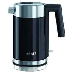Graef Wasserkocher