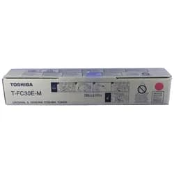 Toshiba, Toner, Tfc30m (M)
