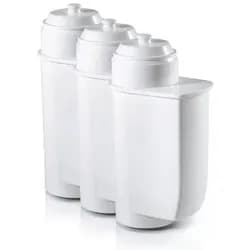 BOSCH TCZ7033 Wasserfilter 3er