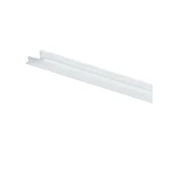 Paulmann Abdeckung 951.26