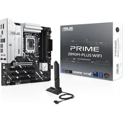 Asus Mainboard