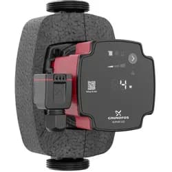 Grundfos Umwälzpumpe