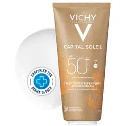 Capital Soleil 200 ml