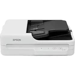 EPSON WorkForce DS-1730
