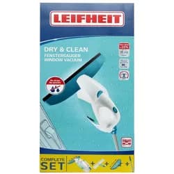Leifheit Fenstersauger