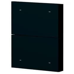 THEBEN Wippe schwarz Zubehör iONprime PB 2R PBK