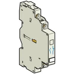 Schneider Electric Hilfsschalter GVAN11