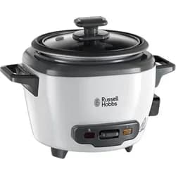 RUSSELL HOBBS Reiskocher 27030-56