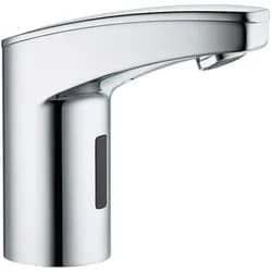 Stiebel Eltron Sensor-Armatur WSH 20