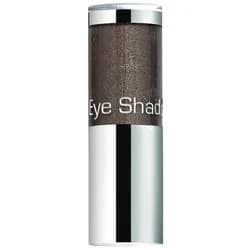 0.8g ARTDECO Eye Design Refill