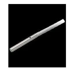 Pepperl+Fuchs Sensor induktiv NBB0,6-3M22-E2
