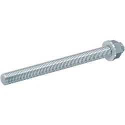 fischer Ankerstange FIS A M12x160