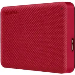 Toshiba HDD-Festplatte