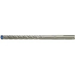 HAMMERBOR PLUS-7X 10X215MM