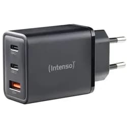 Intenso Ladeadapter W100ACC