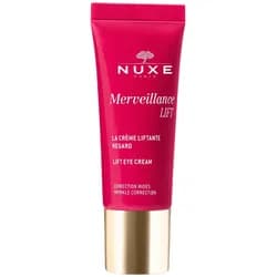 Nuxe Augencreme